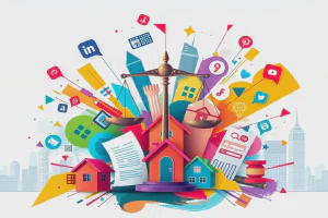 Master Amsterdam Dutch: Top Online Lessons & Courses